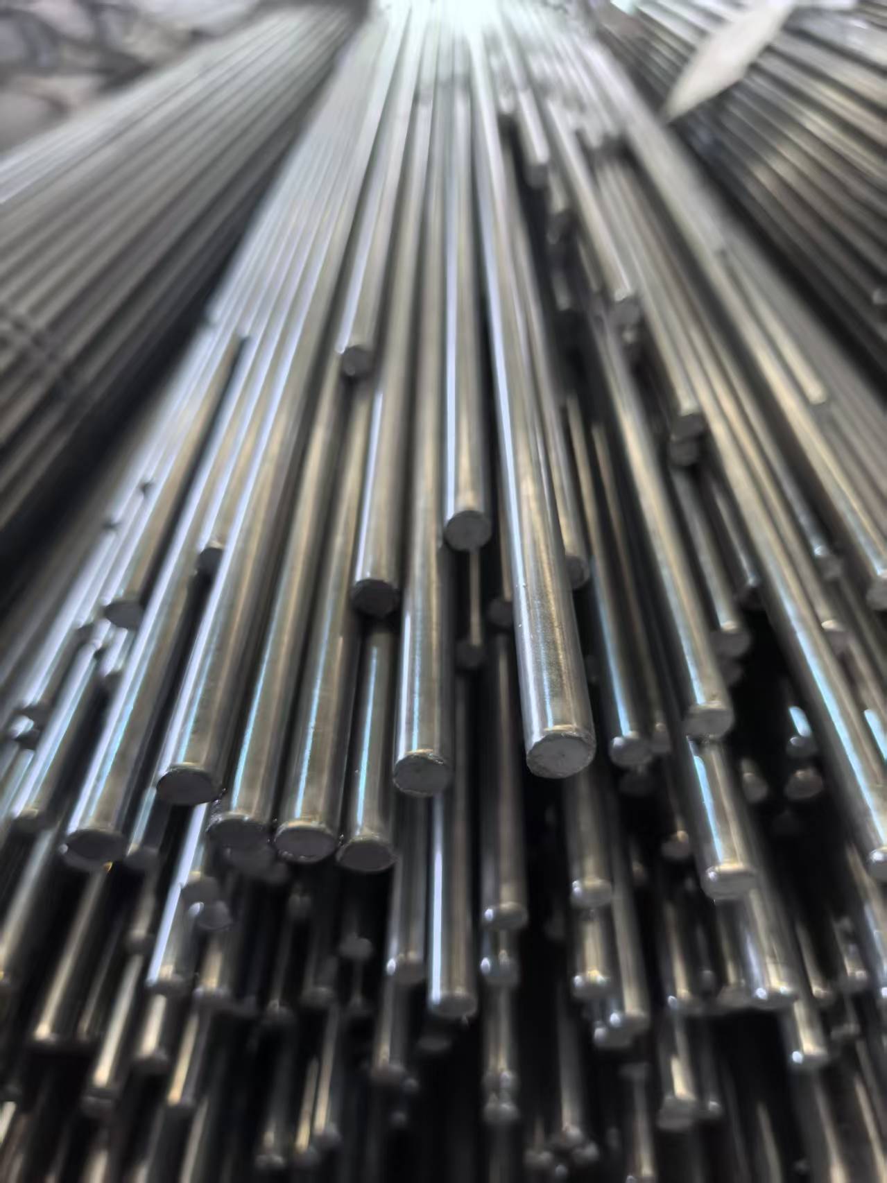 西双版纳傣族自治州冷拉圆钢冷拉圆钢 - 推荐