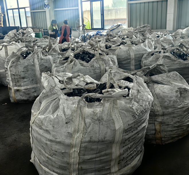 西双版纳傣族自治州无缝钢管切割无缝钢管切割 - 一站式服务